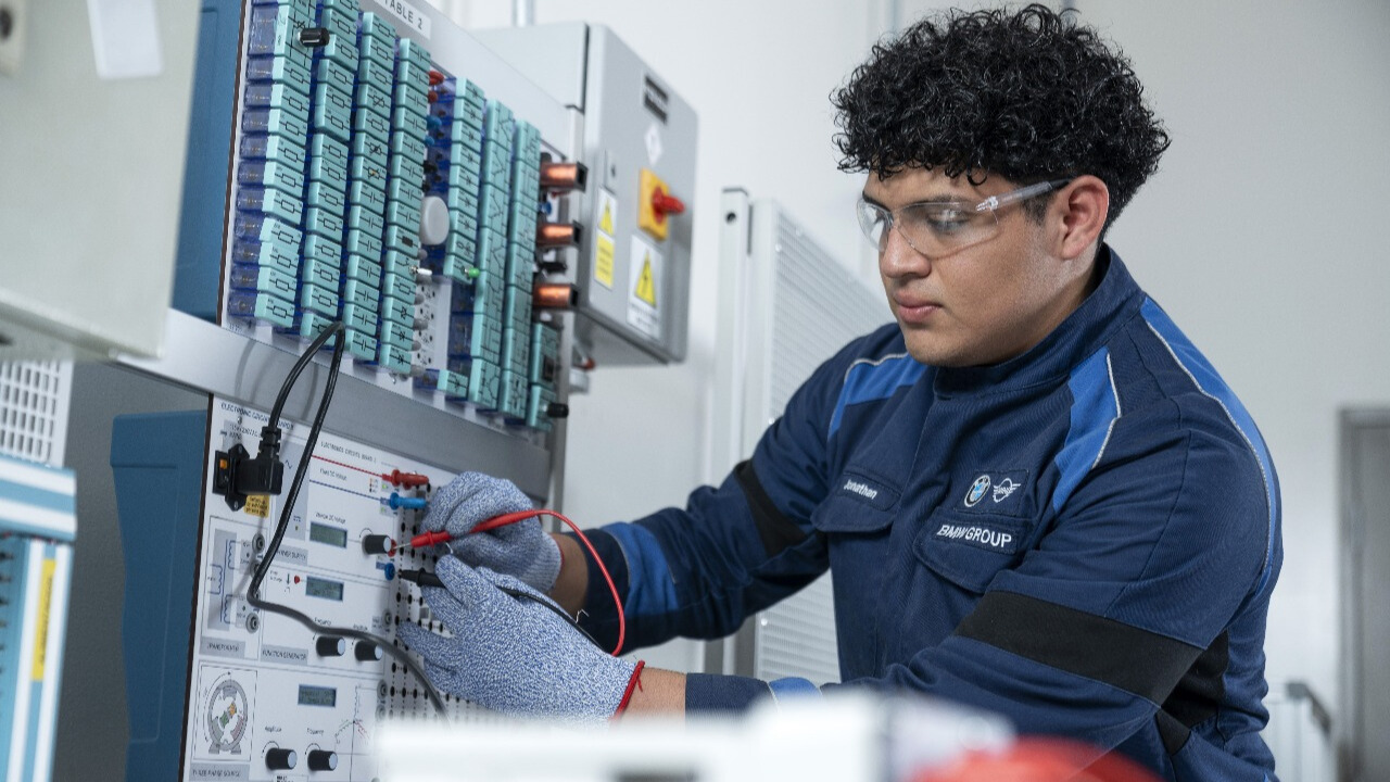 CDMX mantiene el primer puesto entre los mercados de talento tecnológico de América Latina