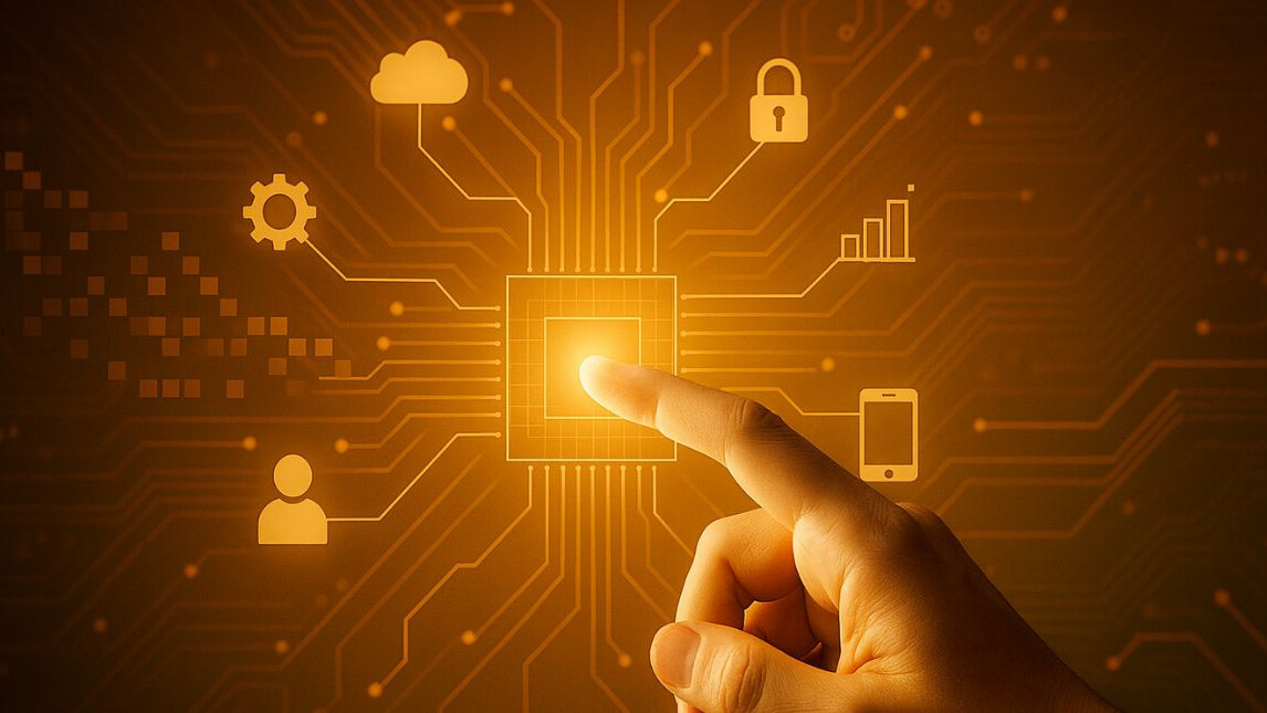 Csoftmty se transforma en clúster de innovación digital rumbo al SOFT 2025