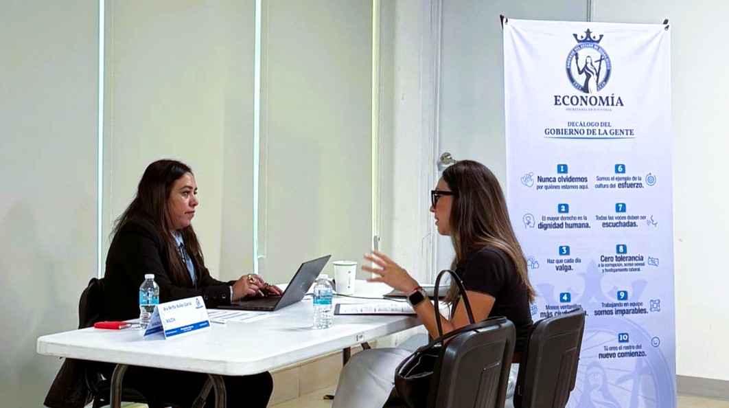 Día del Proveedor con Mazda: 105 MIPYMES fortalecen la cadena automotriz en Guanajuato