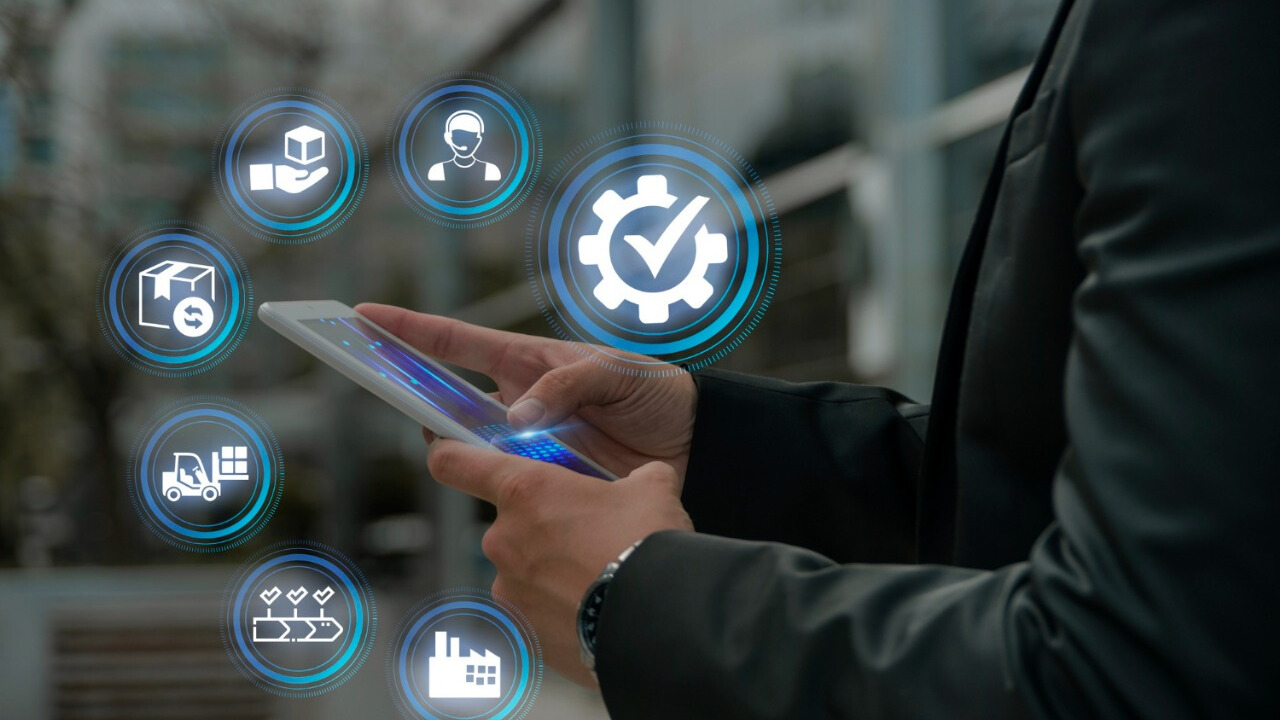 Deloitte señala que 6 de cada 10 compañías identifican la falta de visibilidad operativa como el mayor riesgo para cumplir con sus compromisos de entrega.