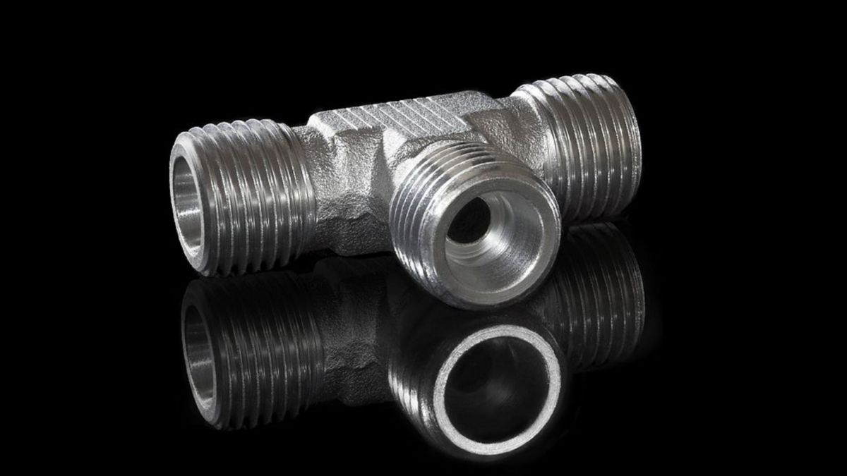 Dörken Coatings impulsa compromiso ambiental en recubrimientos industriales