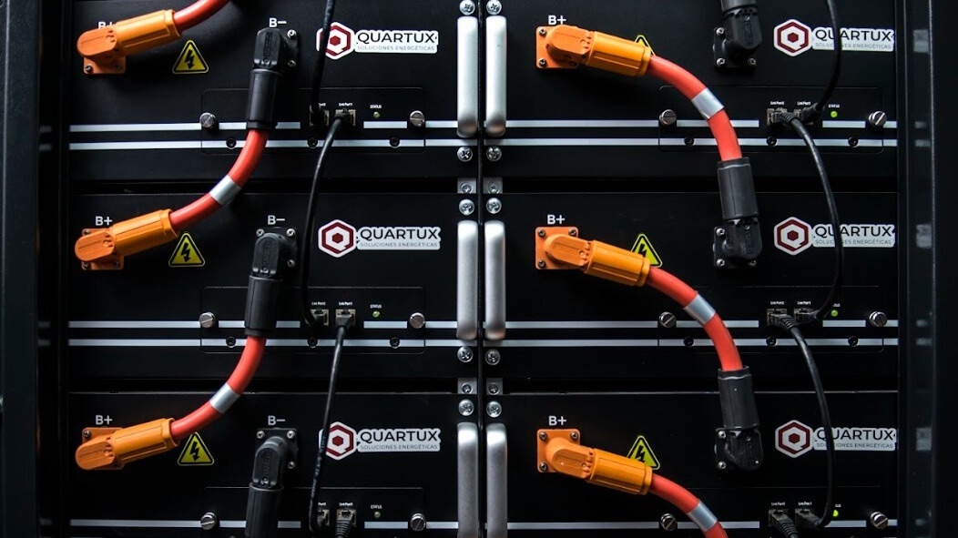 El precio de parar la producción: cuánto paga la industria por los cortes eléctricos