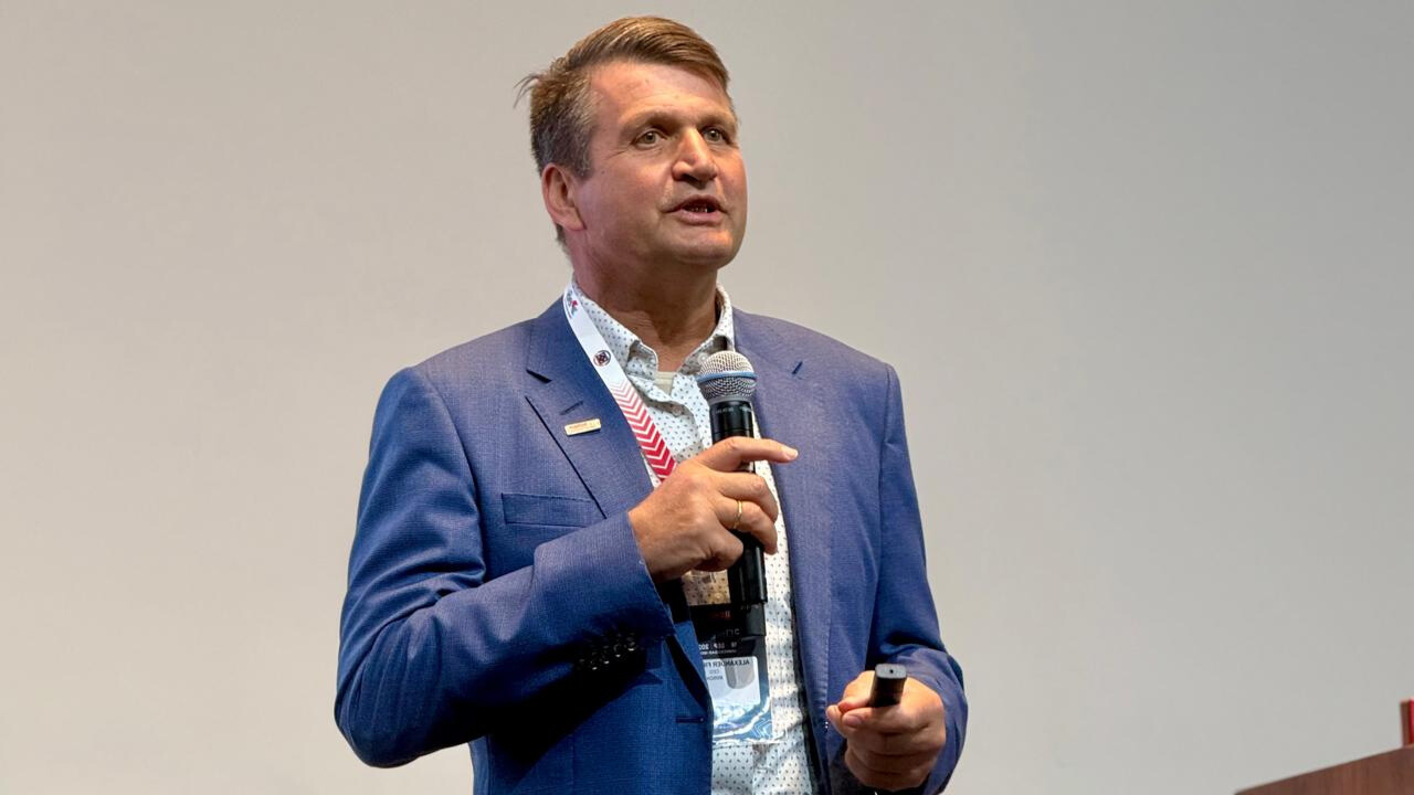 Electromovilidad avanza con retraso y ofrece margen de adaptación en México