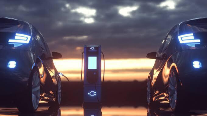 La electromovilidad impulsa el mercado automotriz en México con un crecimiento de híbridos y eléctricos, menor barrera de precios y nuevos retos de infraestructura.