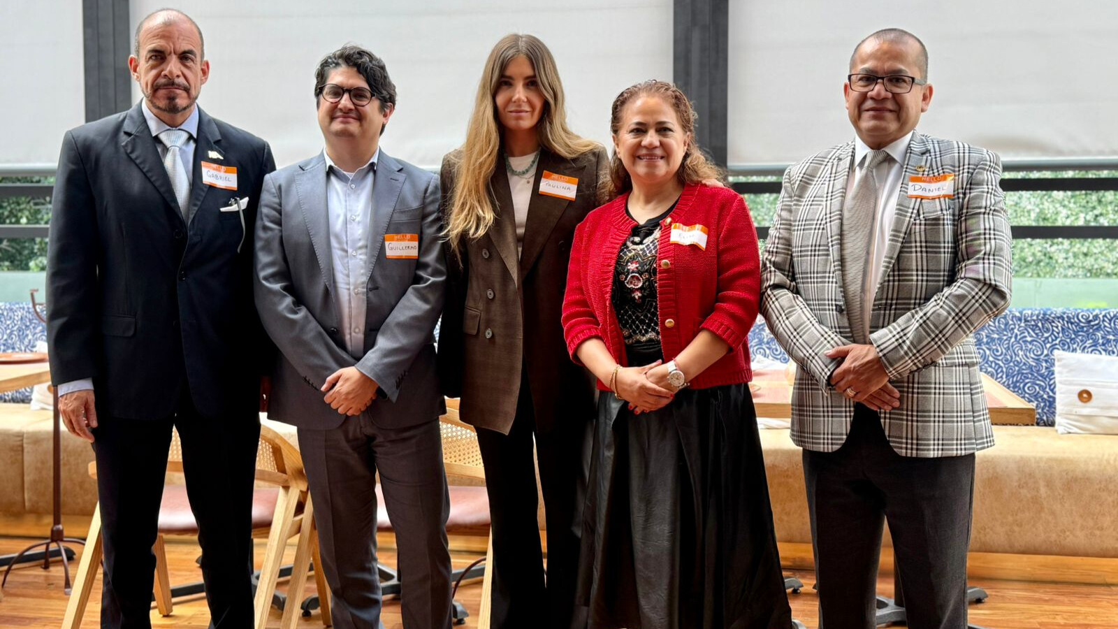 Industria automotriz llama a la integración regional para competir con Asia y Europa