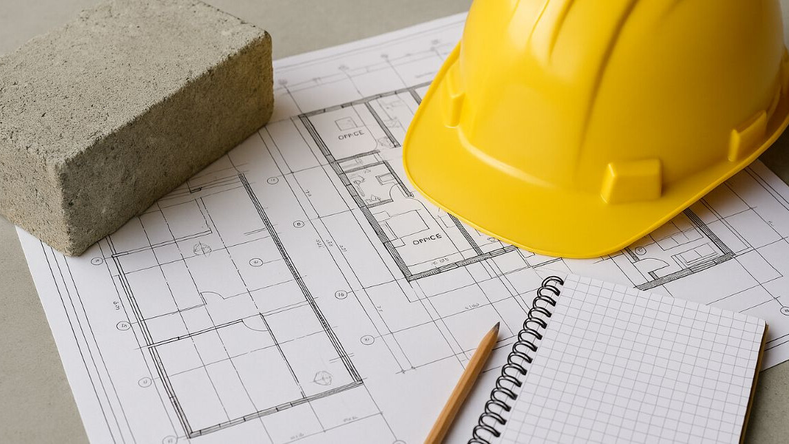 La TCA fortalece el tilt-up en México con un Consejo Consultivo diverso e inclusivo