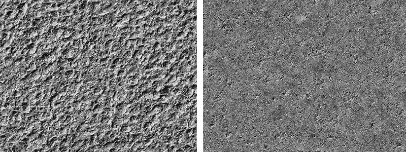 Mayor productividad en estampado y conformado de la mano de OTEC + BIHLER