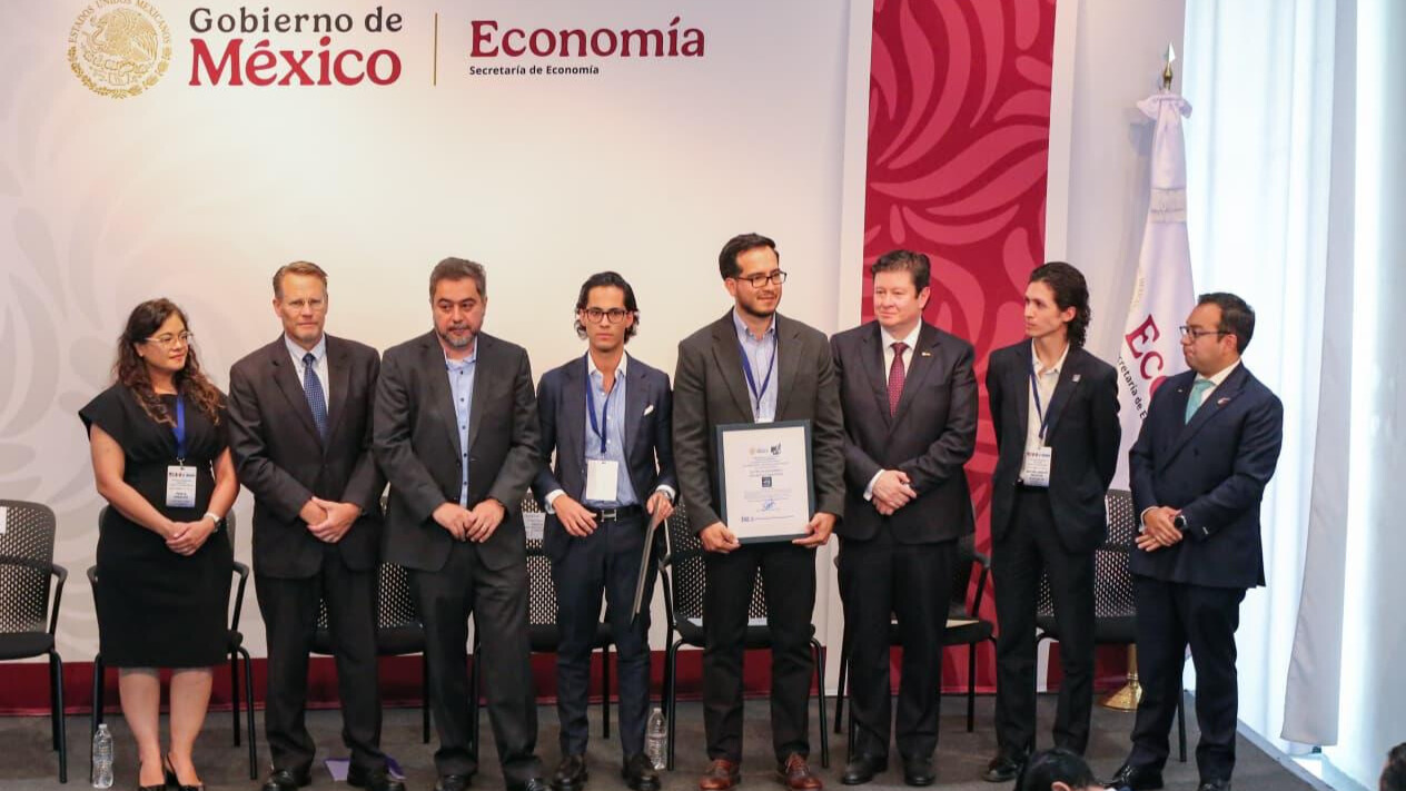 México apuesta por los semiconductores: Plan México impulsa la integración regional y la manufactura avanzada