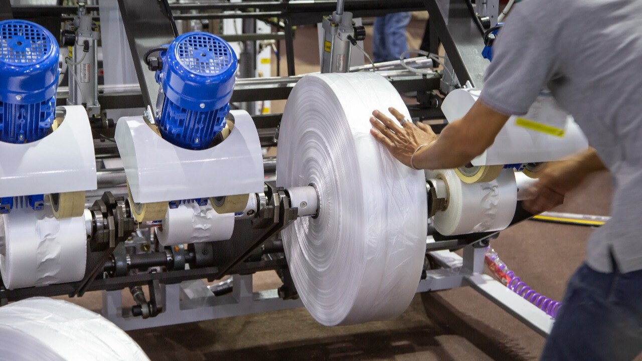 México es  el segundo productor mundial de plástico y líder en reciclaje PET