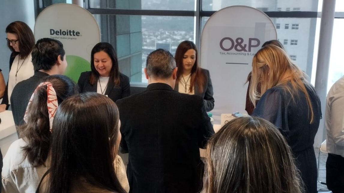 O&P Tax Consulting Group impulsa estrategias de cumplimiento que permiten a las empresas mantener vigentes sus certificaciones.