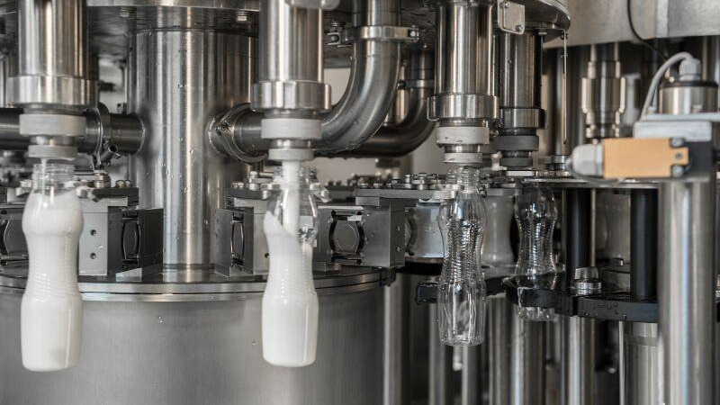 Óxido de zinc: impulso industrial y nuevas oportunidades para México