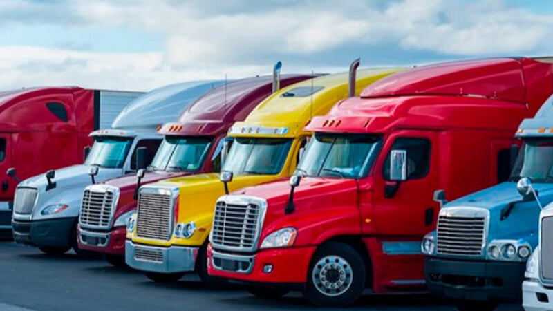 Primer semestre de 2025 muestra la urgencia de fortalecer el mercado interno de vehículos