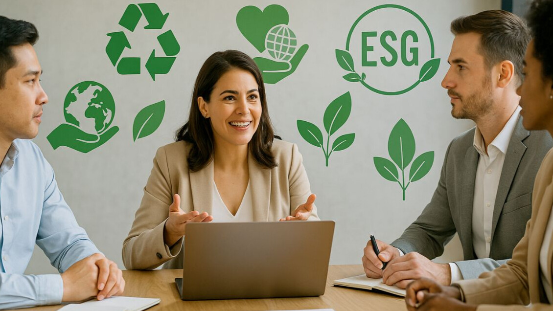 PYMES mexicanas: de la carga regulatoria a la oportunidad ESG