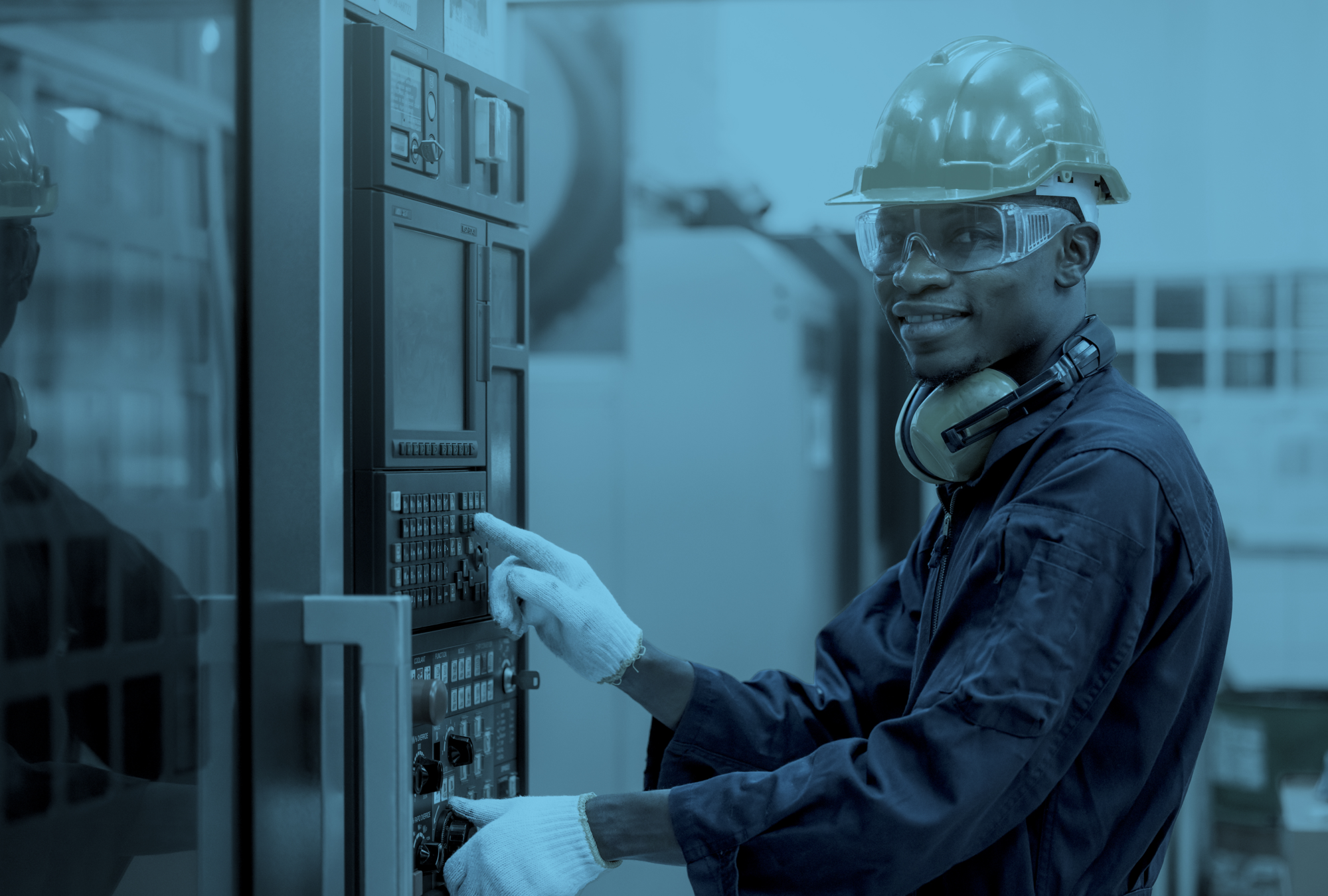 Quaker Houghton revoluciona la fundición a presión con lubricantes inteligentes