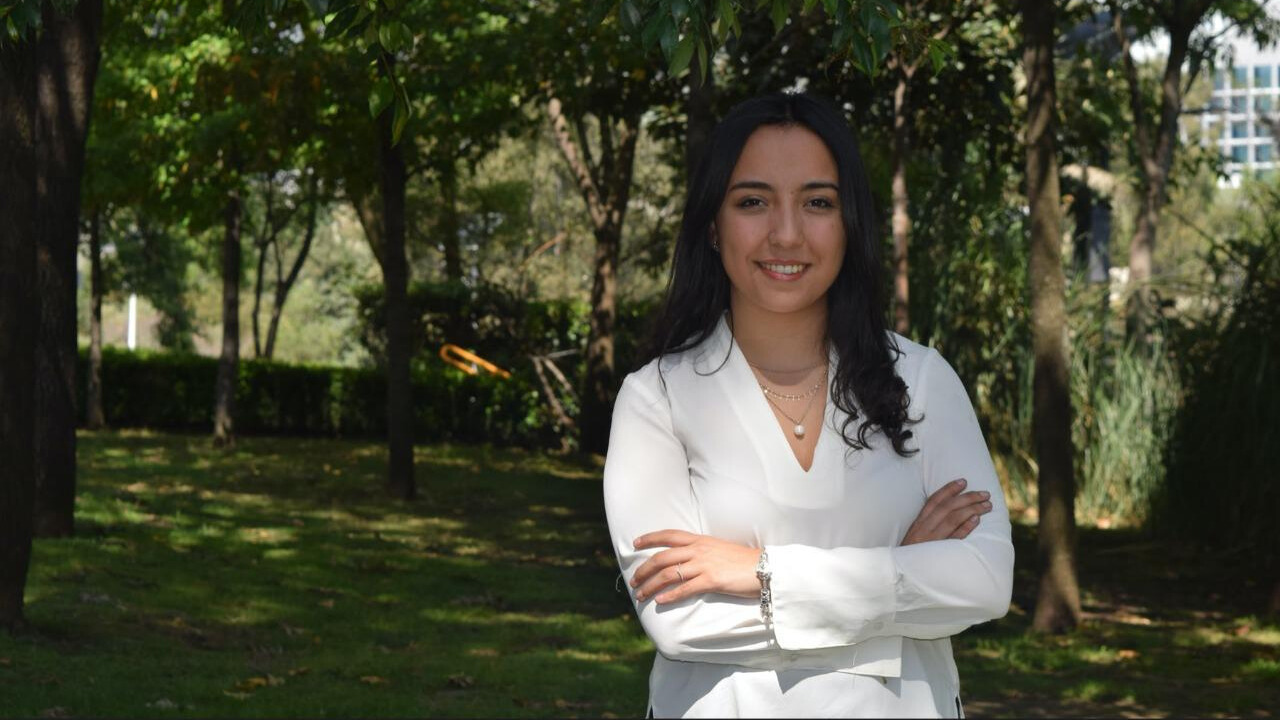 Sostenibilidad e innovación, ejes para fortalecer al sector de rotomoldeo: ANIPAC