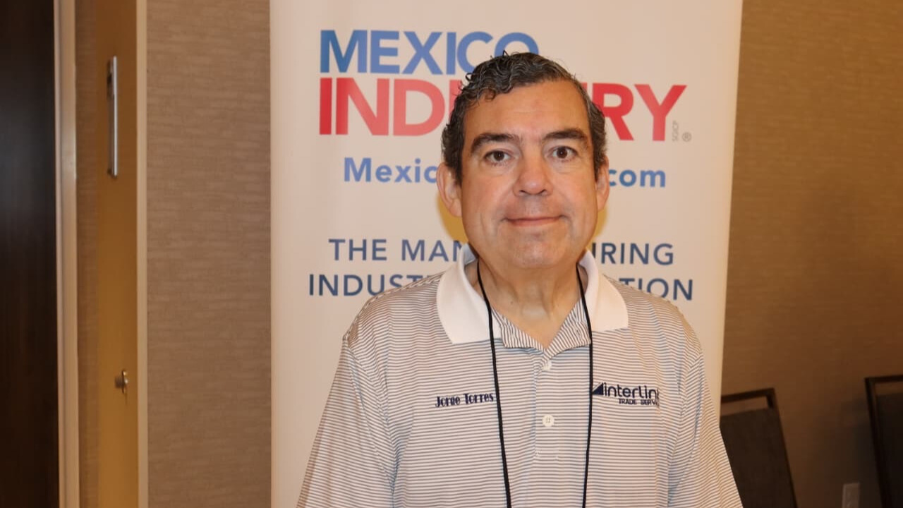 Southern Border Conference: encuentro clave para el comercio exterior en el Sur de Texas