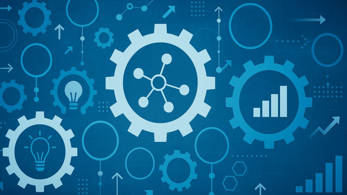 Think tanks impulsan la gobernanza digital y la innovación en Durango