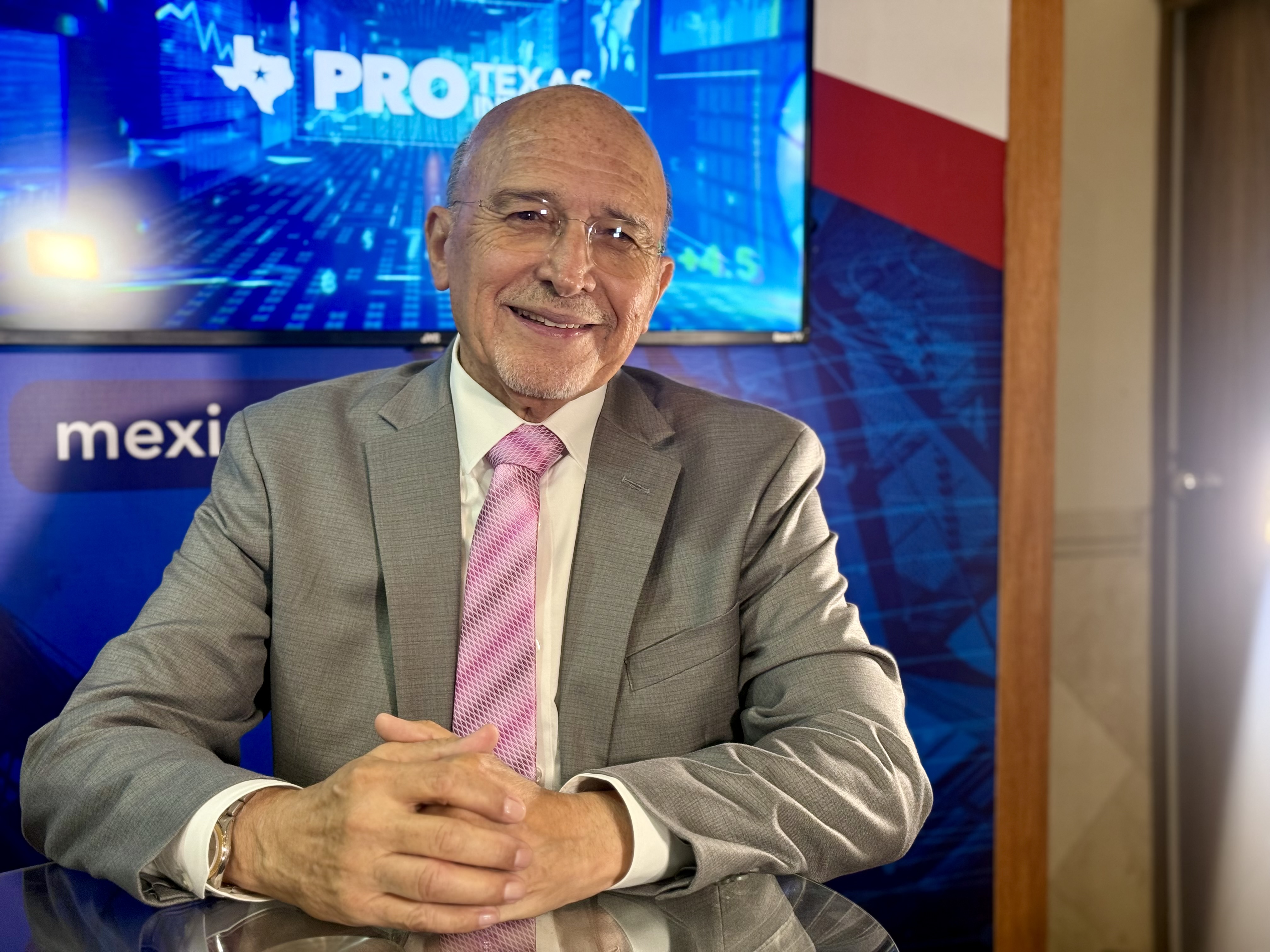 50 años de manufactura exportadora: México se reinventa ante el nearshoring y el T-MEC