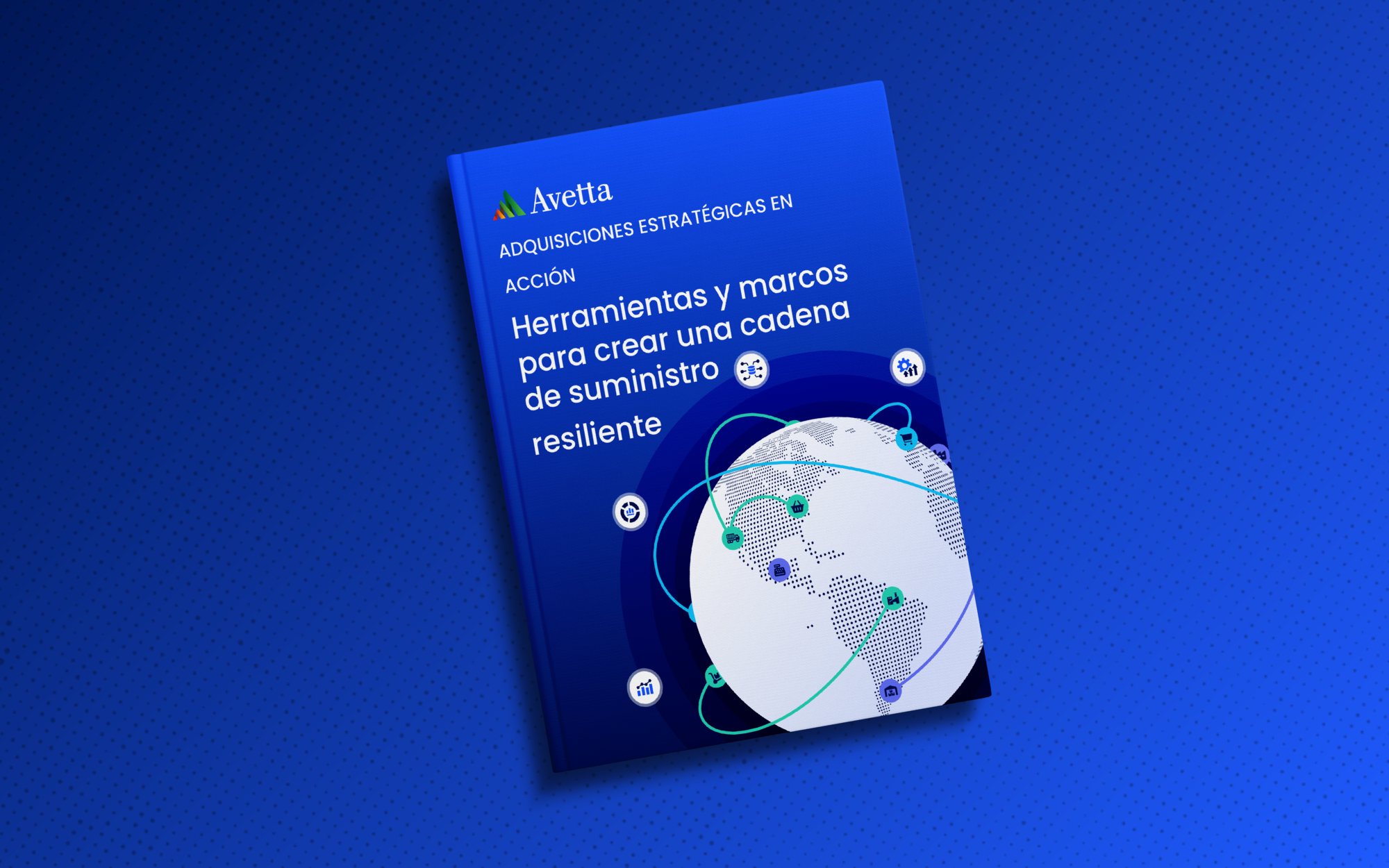 Adquisiciones estratégicas: el nuevo motor de la resiliencia industrial