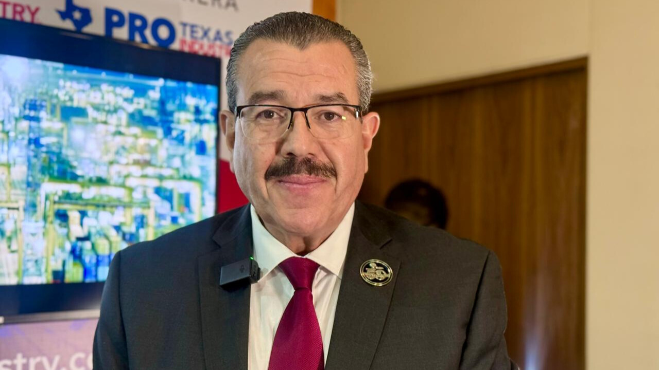 Baja California fortalece la manufactura fronteriza con integración regional y contenido nacional