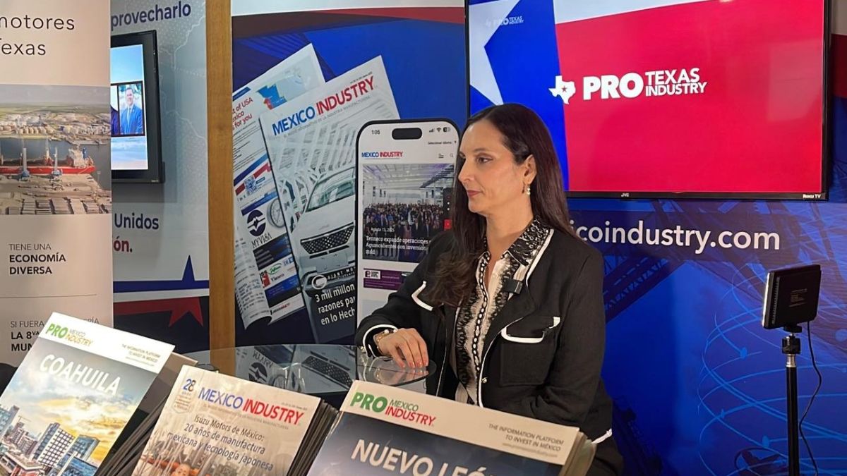 Centinela Property fortalece su presencia fronteriza y proyecta crecimiento en Estados Unidos