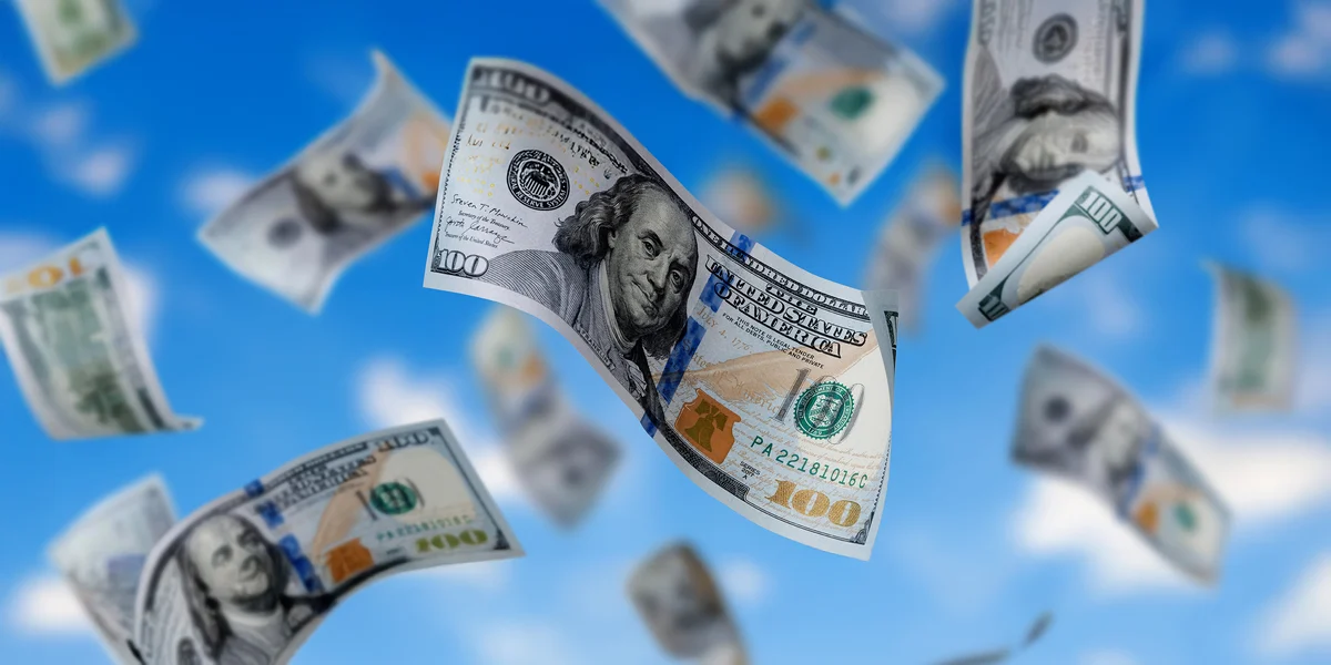 Coberturas y planeación estratégica para blindar la tesorería frente a la volatilidad