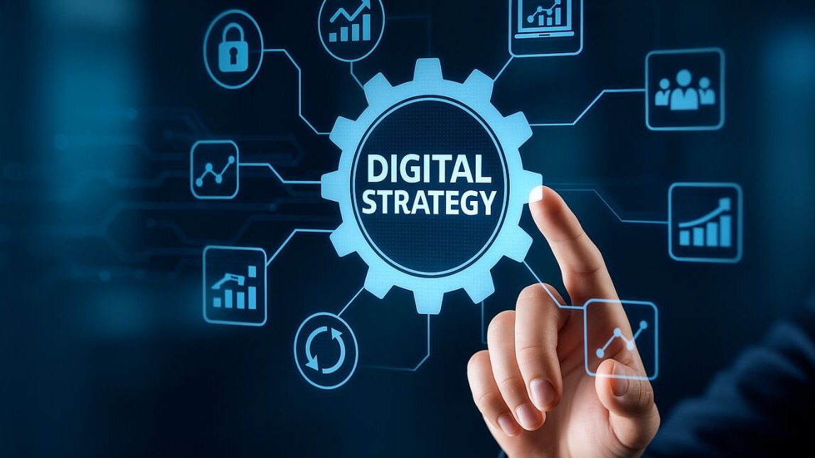 Cómo Toyota integra IA al TPS sin perder el enfoque en las personas