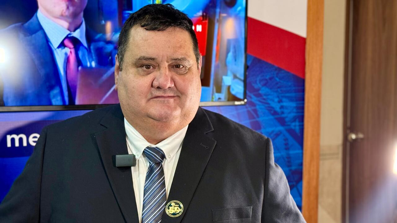 Cruce ágil y atención médica especializada: fortalezas del sector maquilador en Agua Prieta gracias a Index