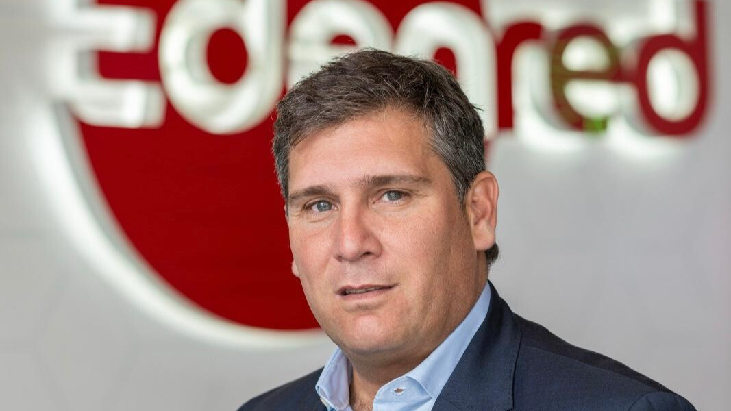 Del gasto operativo a fuente de datos estratégicos: la movilidad empresarial se transforma