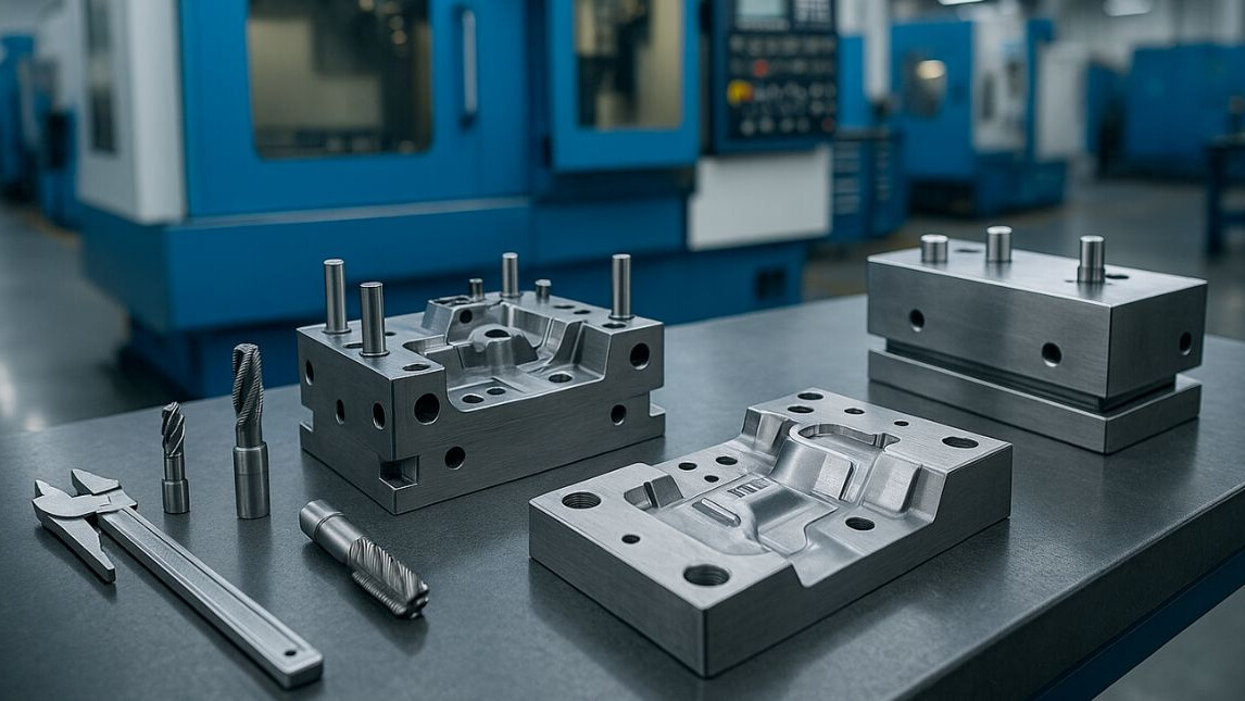 Diversificación industrial, la estrategia de Nuevo León ante el reto del sector automotriz