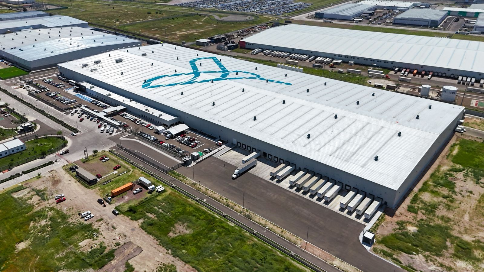 Edgewell invierte 115 mdd y arranca producción global en Aguascalientes