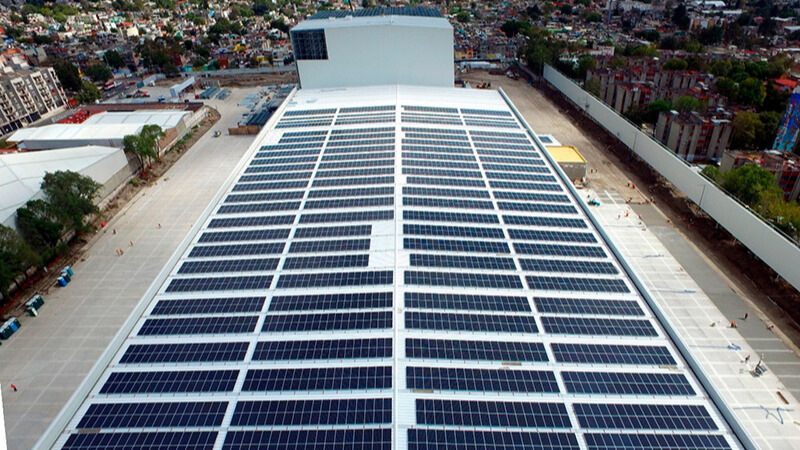 Electromovilidad en México: autos eléctricos sin energía limpia no garantizan beneficios ambientales