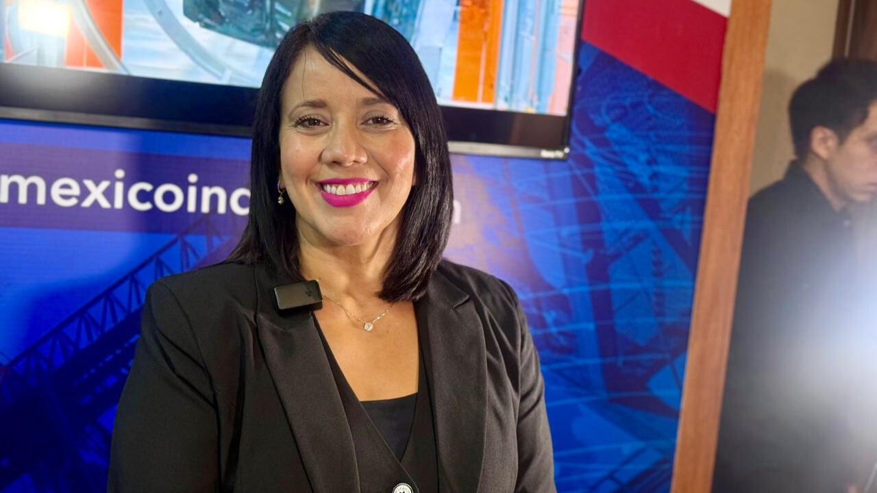 Equidad y liderazgo femenino: la fuerza en la manufactura mexicana