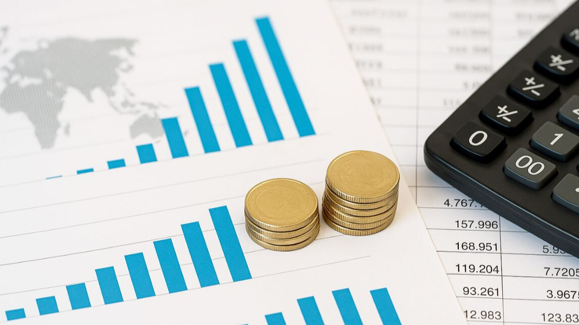 Estrategias fiscales que fortalecen la competitividad industrial: el impacto del IVA en las exportaciones