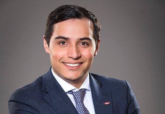 De la producción a la innovación, Mexico evoluciona a la movilidad eléctrica