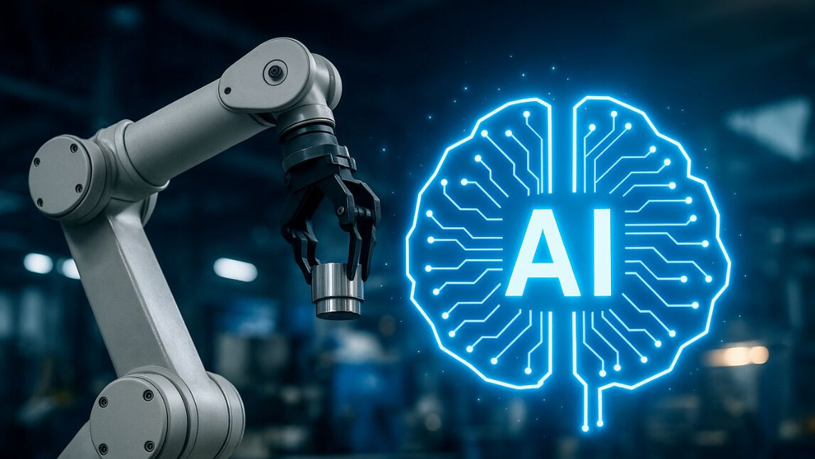 ¿Faltan técnicos de mantenimiento? Fracttal propone capacitación y predictivo