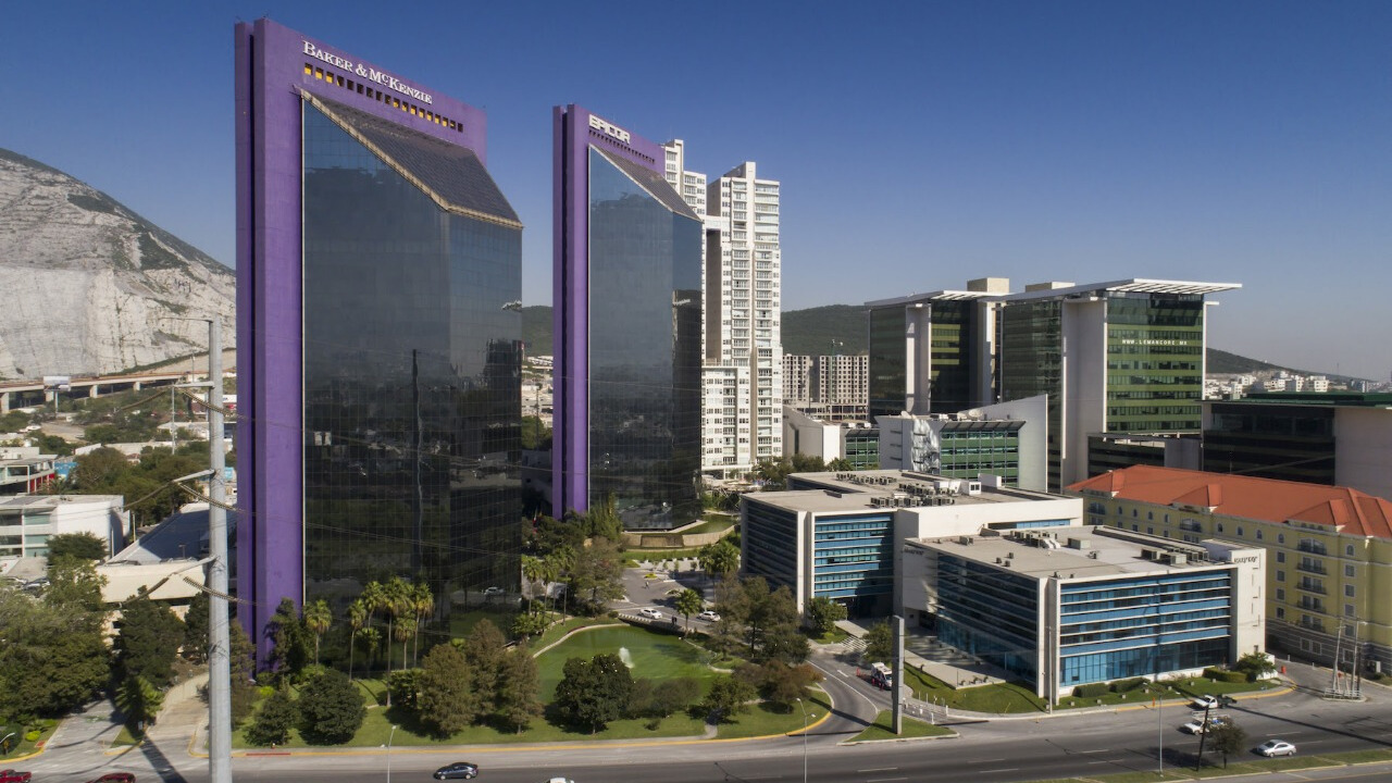 Fibra MTY incrementa su portafolio industrial con inversiones por más de 500 millones de dólares