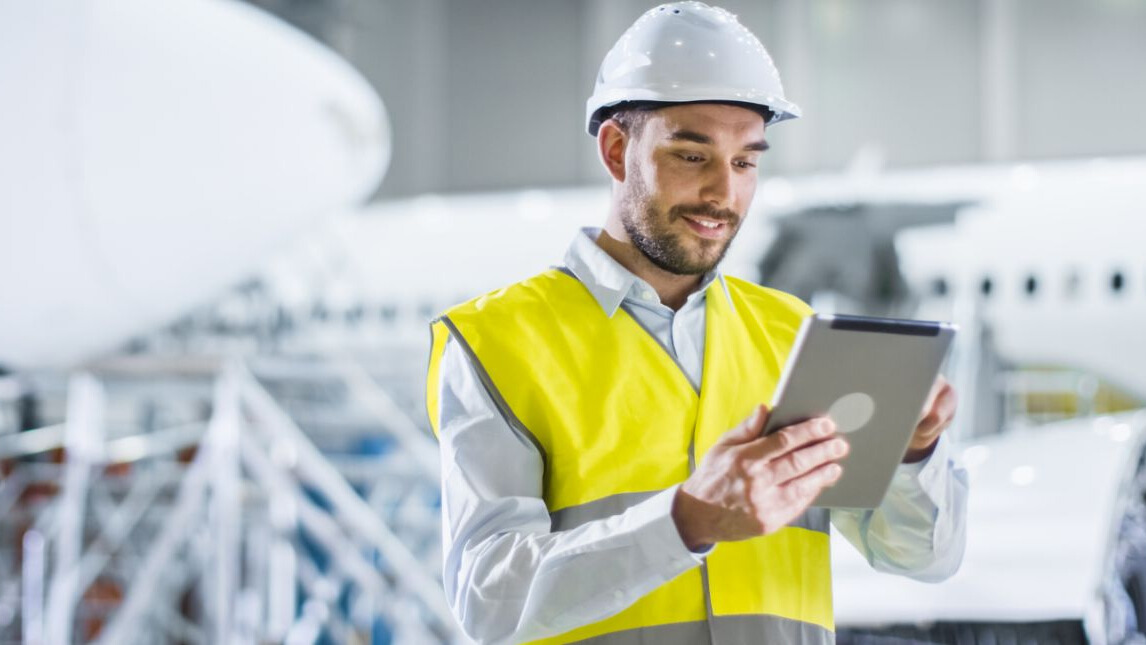 Fracttal lanza Héroes del Mantenimiento 2025 para capacitar talento técnico en inteligencia artificial industrial