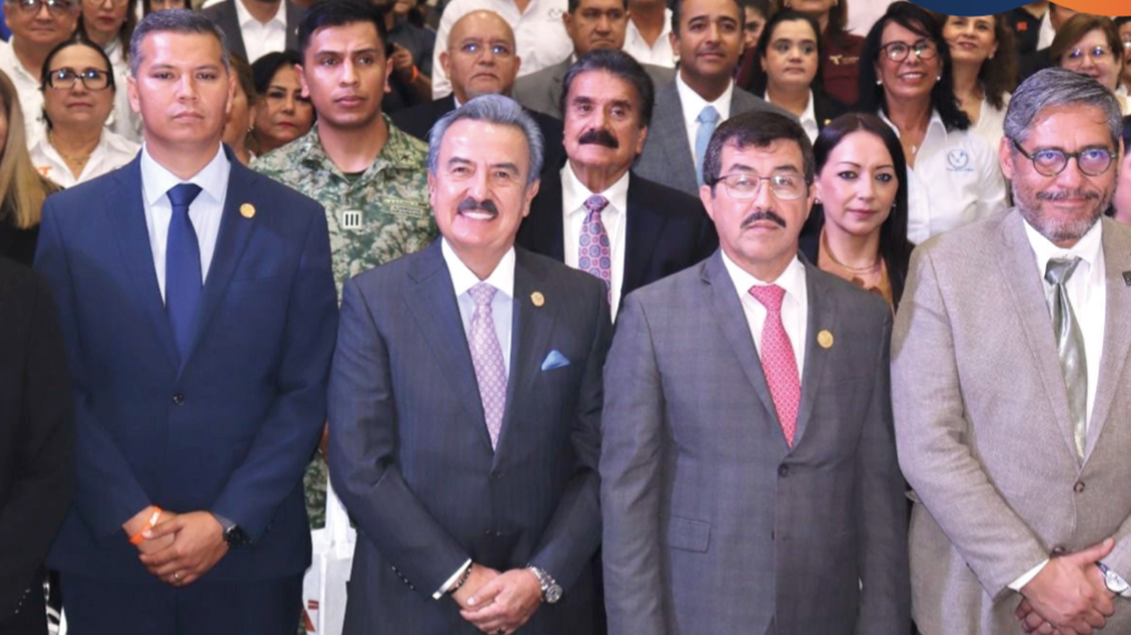 Grupo Uni-Trade refuerza su alianza con la Fundación UAT para promover la lectura y el conocimiento