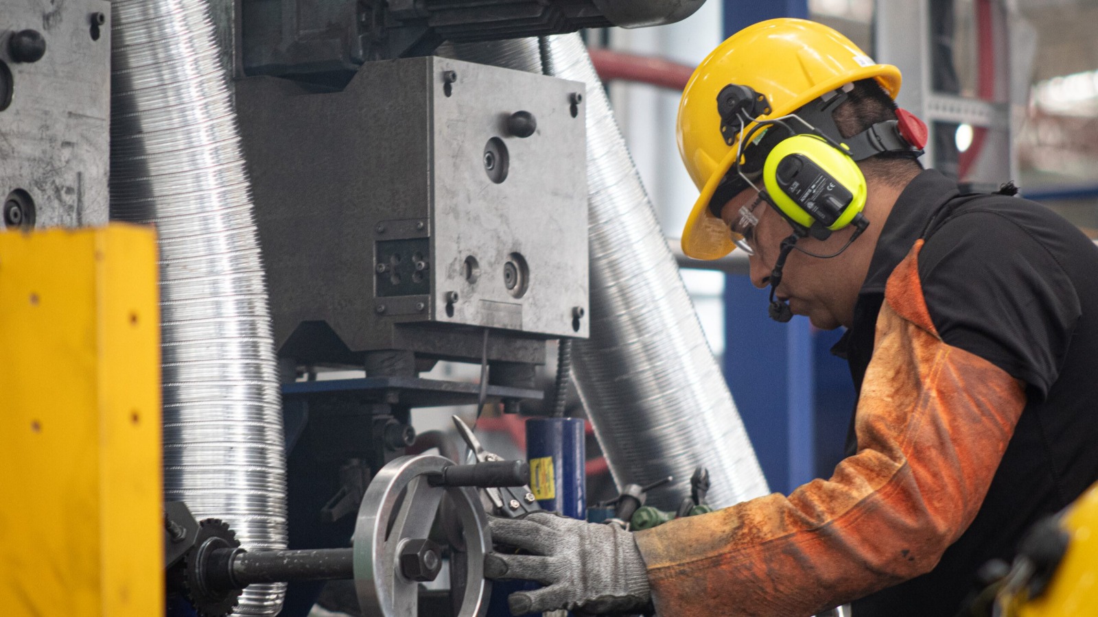 Guanajuato crece 4.5% en el segundo trimestre y se consolida como la segunda economía más dinámica de México