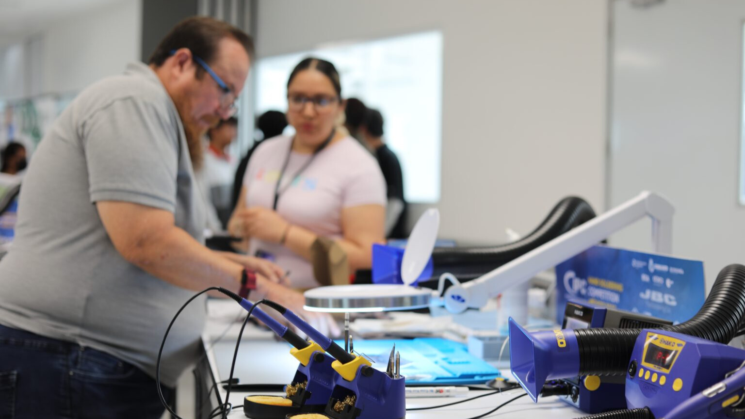 Guanajuato exporta 16,664 mdd y sube en el ranking nacional 2025