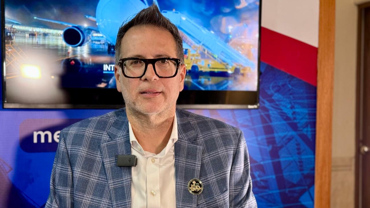 Index Metropolitana promueve inversión equilibrada y sustentable en Ciudad de México y Edomex