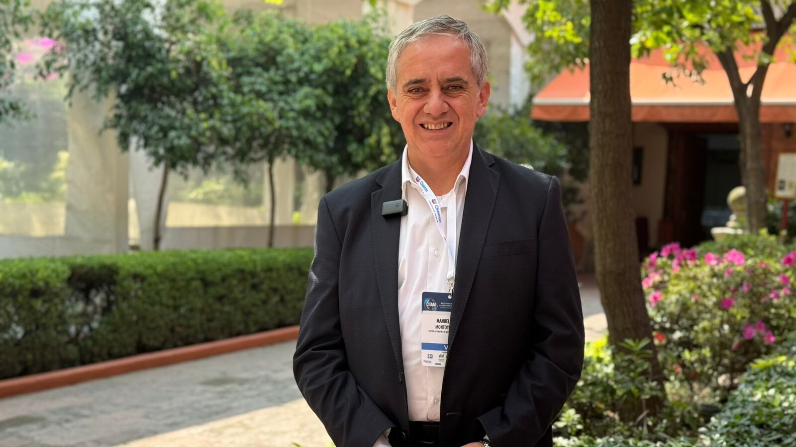 México gana autonomía automotriz con mayor contenido regional y enfoque en proveedores