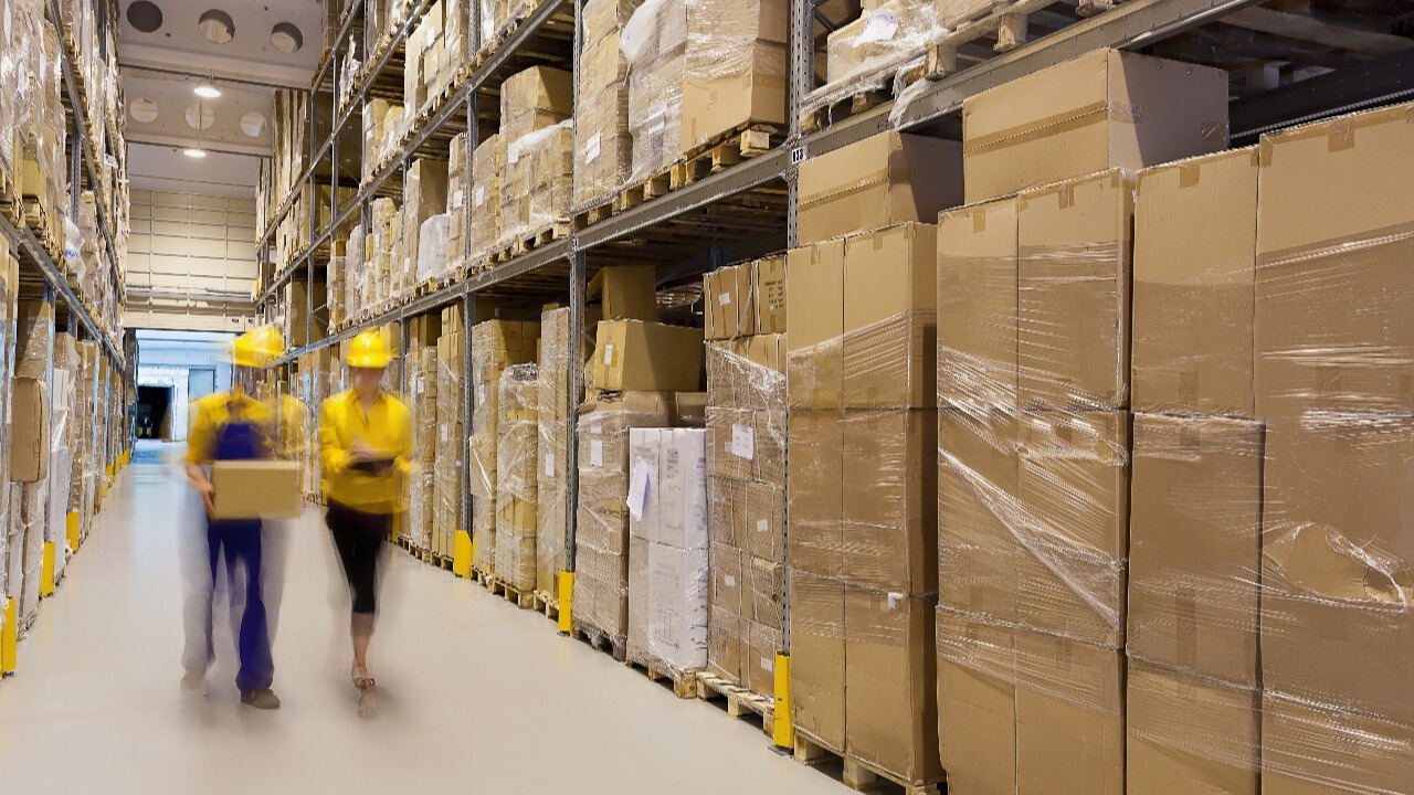 Industria mexicana de envase y embalaje enfrenta alza de aranceles y apuesta por innovación sostenible