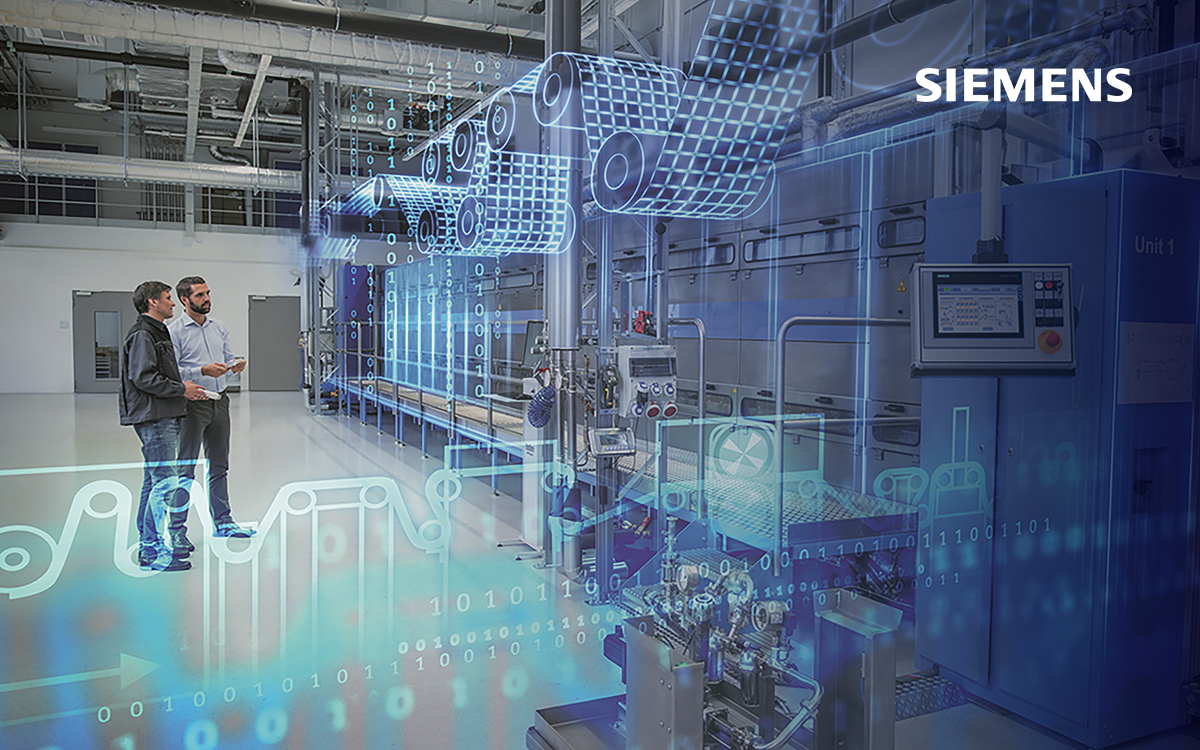 Inteligencia Artificial y Analítica Avanzada en la Fábrica del Futuro