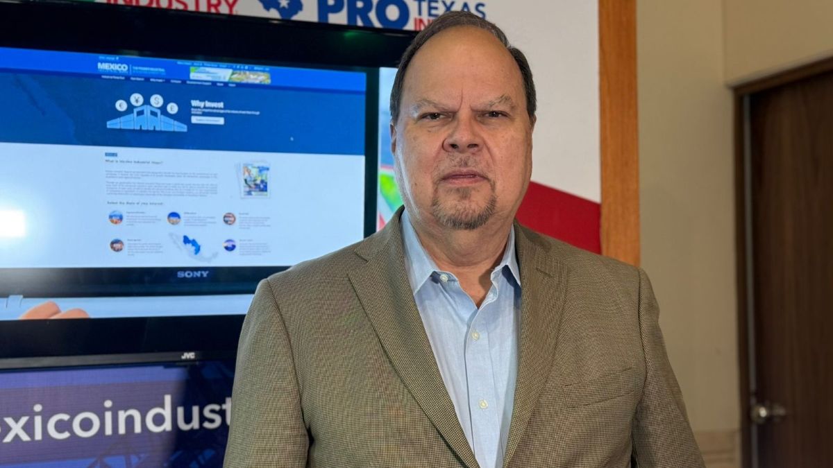 Jalisco consolidó su liderazgo exportador con crecimiento de 20% en el primer semestre