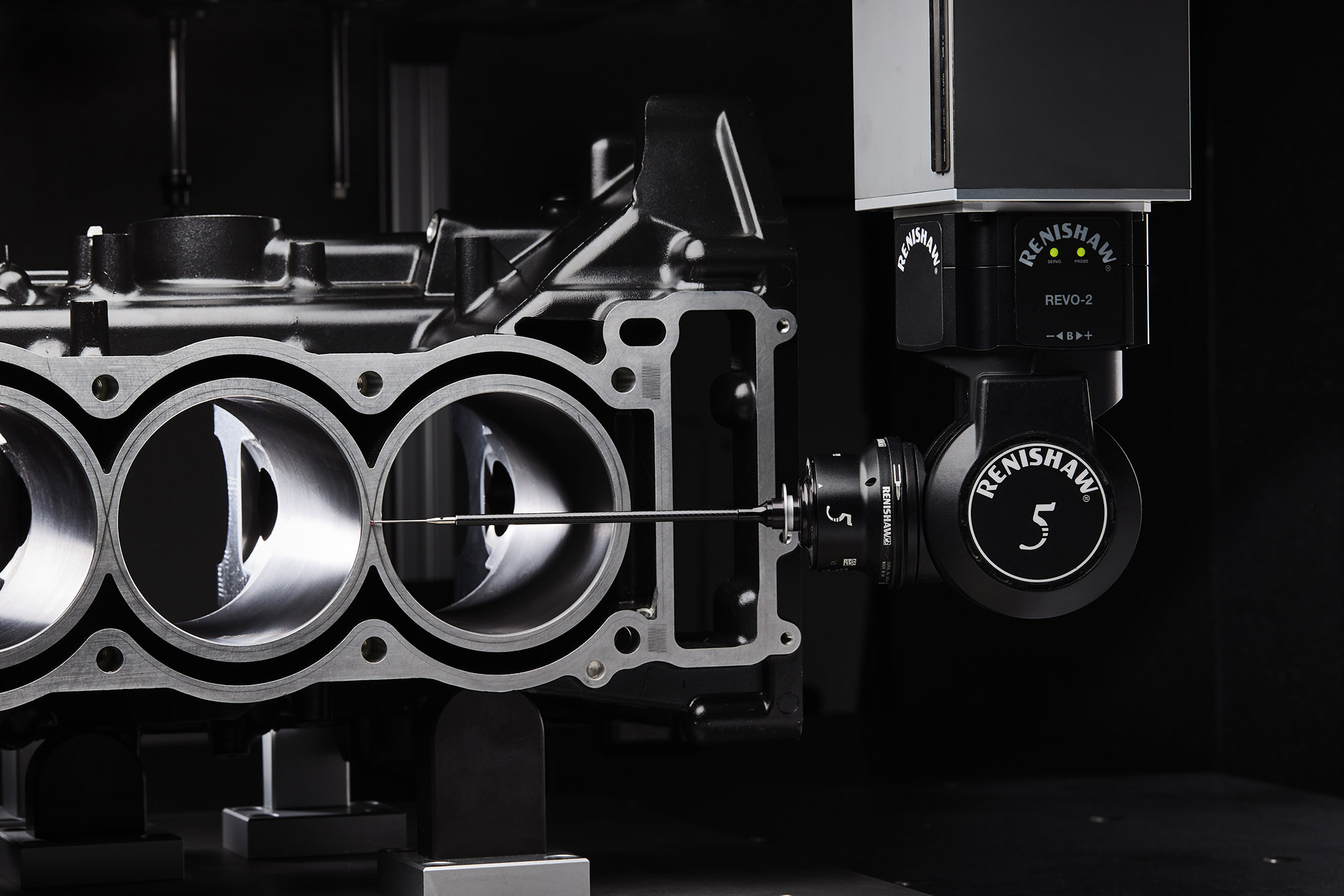 La calidad como clave de rentabilidad en la manufactura moderna