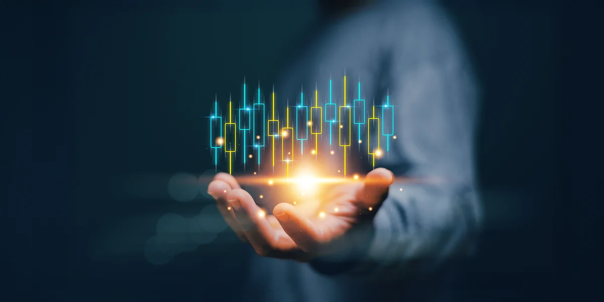 Más allá del FIX: estrategias empresariales para optimizar pagos en dólares