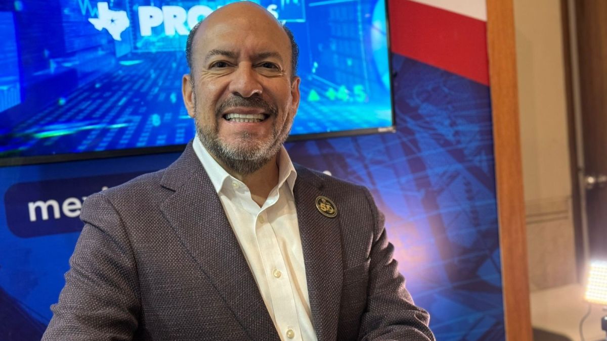 Mexicali, epicentro industrial y plataforma de innovación en Baja California