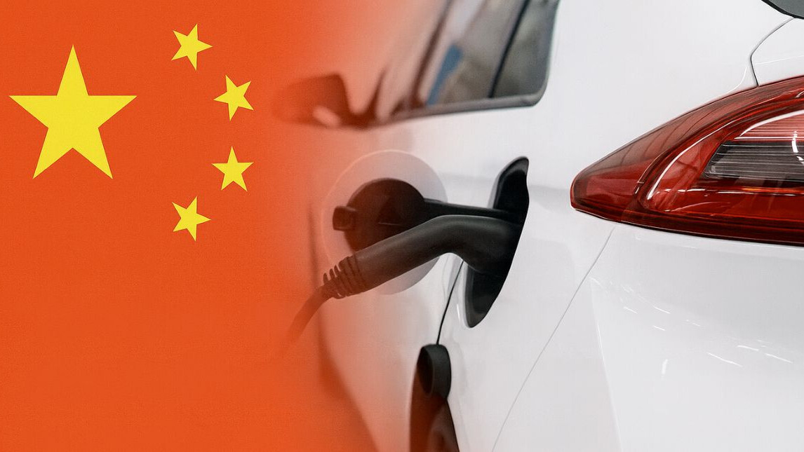 México ante los eléctricos chinos: aranceles, alianzas y cadena de suministro